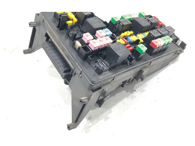 Pojistková skříňka 56049678AK Dodge Dakota 2005