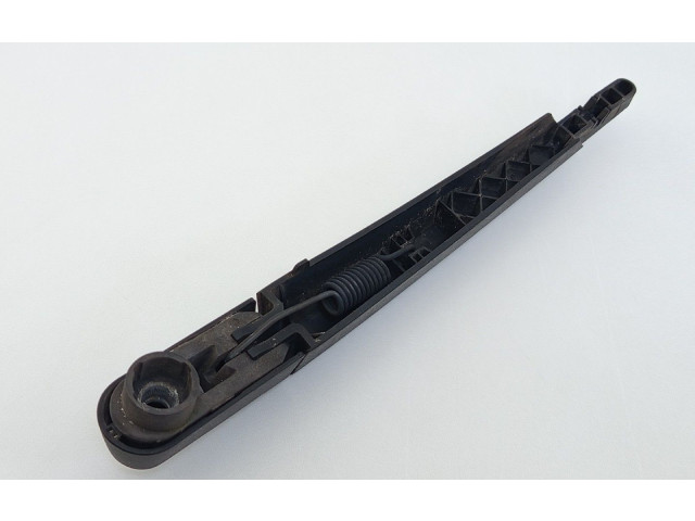 Моторчик заднего дворника 287815304R Dacia Sandero