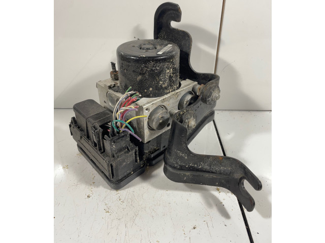 Блок АБС P04877039AD, 5521218490   Jeep  Compass   -  года