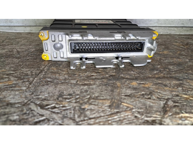 Блок управления коробкой передач 01M927733A   Acura ILX