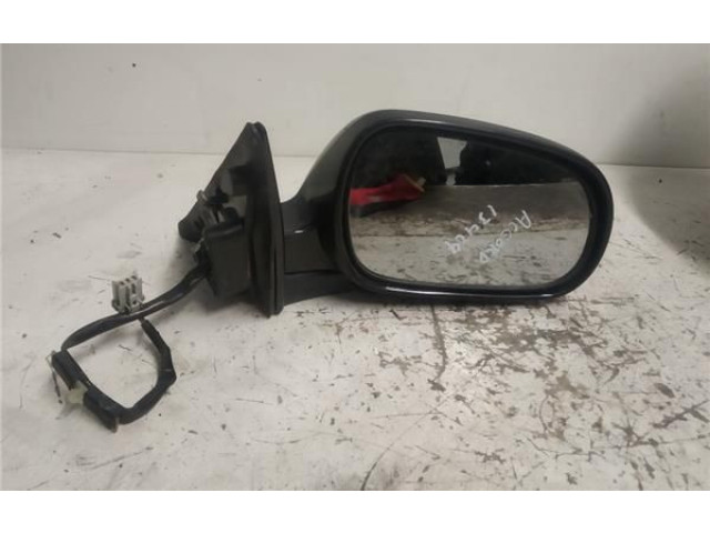 Зеркало электрическое        Honda Accord  1990 - 1993 года   