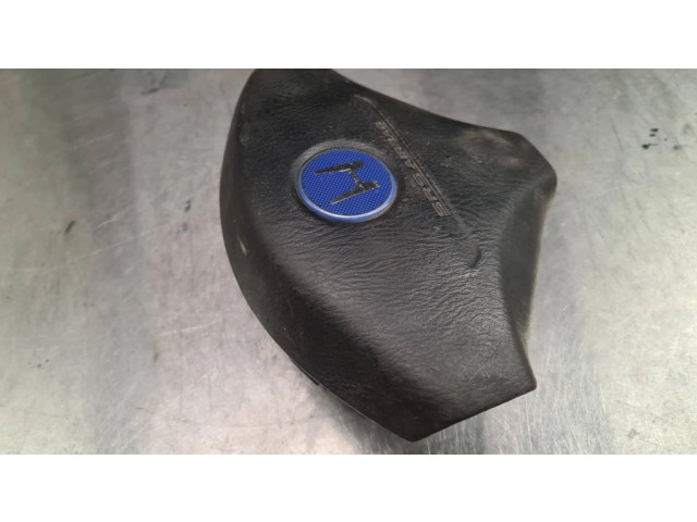 Подушка безопасности водителя 77800S2HG71009, 7Z627690   Honda HR-V