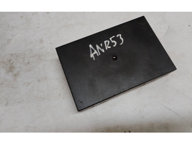 Блок комфорта 1K0959433AK Volkswagen Golf III