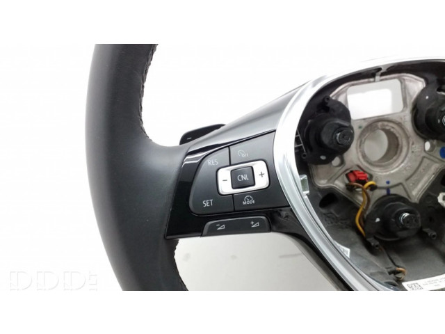 Volant Volkswagen Tiguan 2017 5TA419091AC