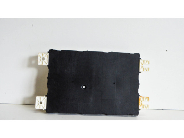 Блок комфорта P68277392AC Dodge Challenger