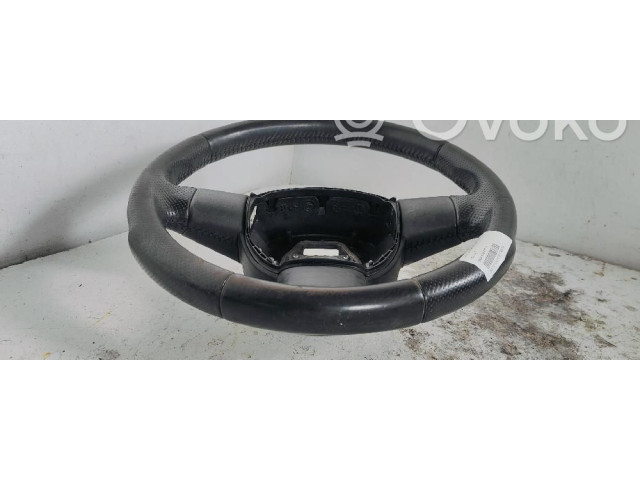 Руль Audi A3 S3 8P  2003 - 2012 года 8P0419091CKTNA      
