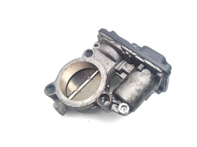 Vstřikovací čerpadlo 7618838, A2C80221400 Mini One - Cooper F56 F55 B38A15A