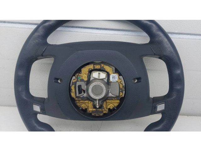 Volant BMW 7 E65 E66 2006 6031435C, F034016402