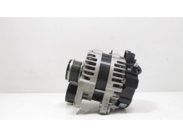 Генератор 3730007500 Hyundai i10 1.0