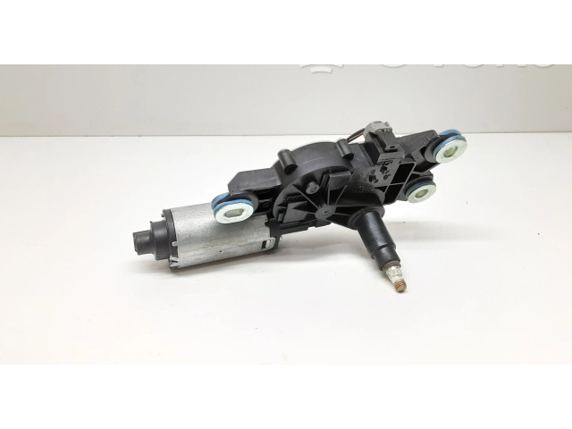 Моторчик заднего дворника 31290787    Volvo V70