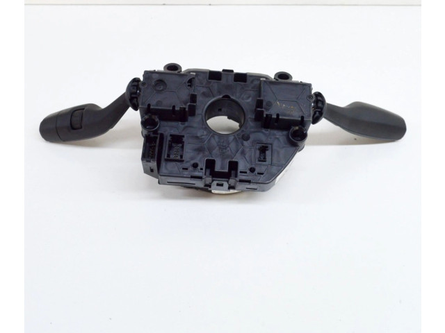 Подрулевой переключатель 6833433 BMW i3