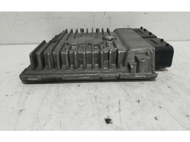 Řídící jednotka 5WP42962 Seat Toledo IV (NH) 2014