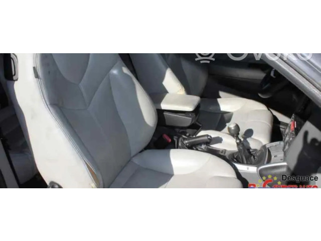 Блок управления двигателем Блок управления 0281012298   Alfa Romeo GT