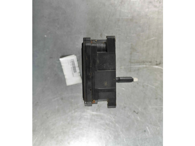 Блок АБС 31261142   Volvo  V70  2005 - 2008 года