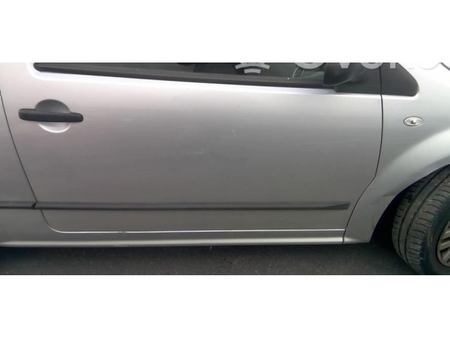 Генератор 5705KW   Citroen C2      