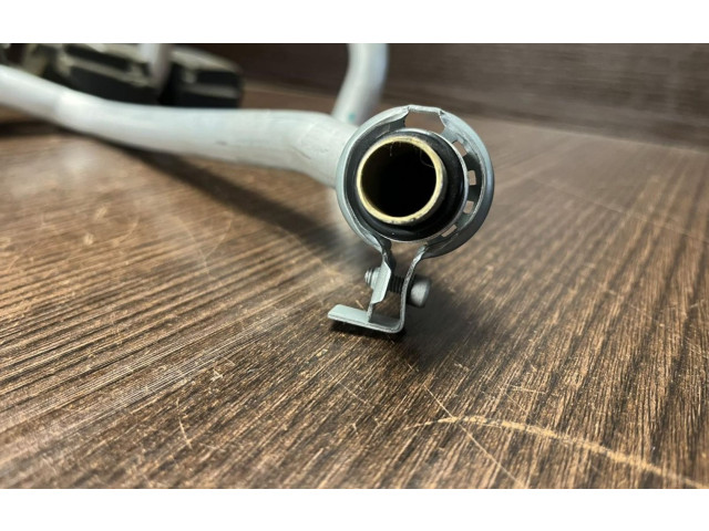 Вентилятор печки    T1015598V, T1015598V   Volkswagen PASSAT B8 USA