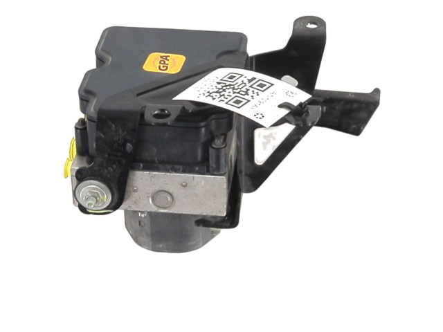 Блок АБС 476609516R, A1-1291A Renault Twingo III 2014 - года