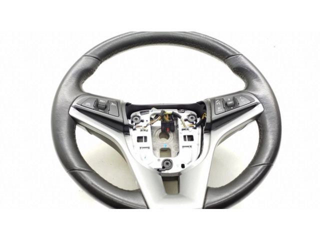 Volant Chevrolet Cruze 2010 95459394  