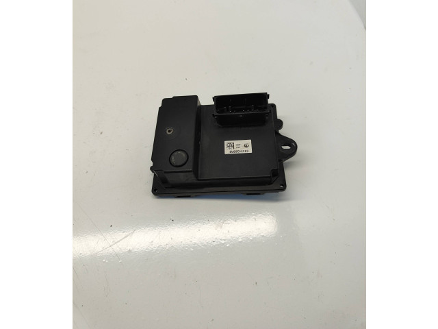 Блок управления 68335875AD, 147000057302   Ram 1500