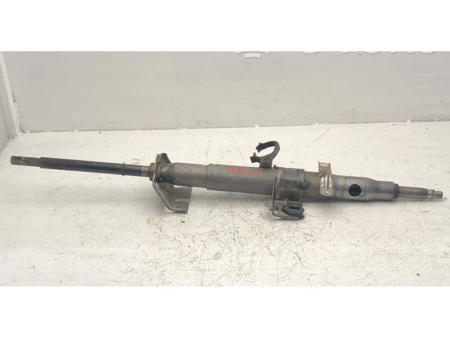 Рулевая рейка Daihatsu Terios - года