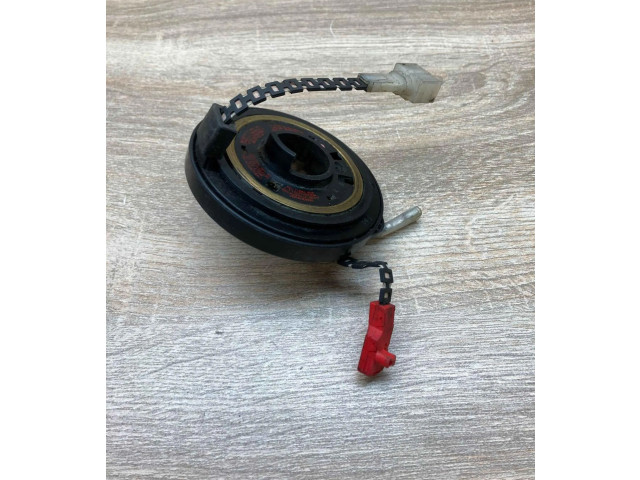 Подрулевой шлейф SRS 1H0959653, Used   Volkswagen Golf III