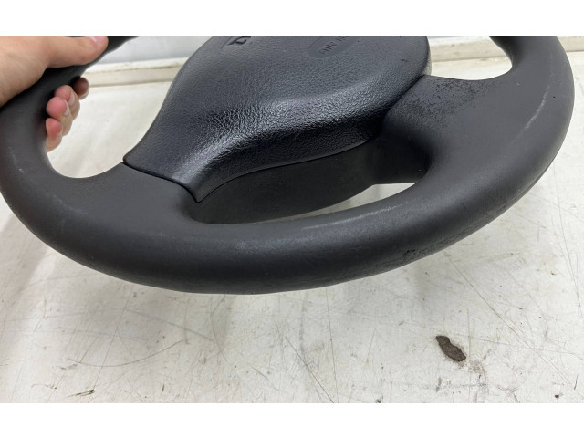 Руль Dacia Logan VAN  2007 -  года       