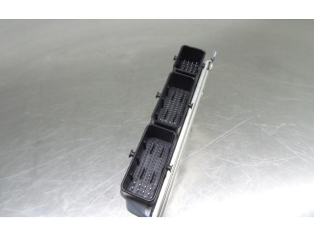 Řídící jednotka 237105FP0D, 896445334 Nissan Micra K14 2019