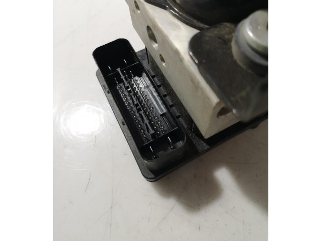 Блок АБС 06210909883 SsangYong Actyon - года