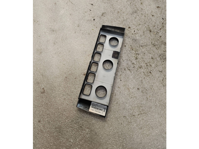 Блок управления климат-контролем T009692ZT0, 8697T9   Volvo S40, V40