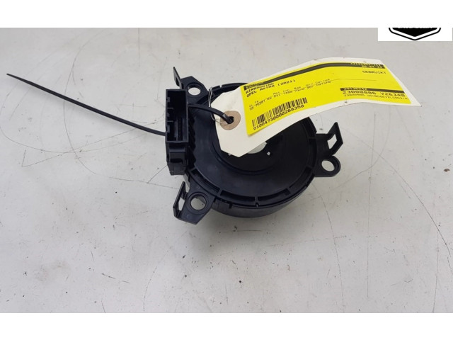 Zámek zadních dveří 39136242, 39136242 Opel Astra K 2021