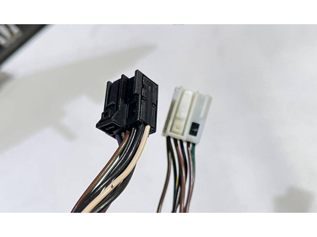 Зеркало электрическое        Ram 1500  2018 -  года   