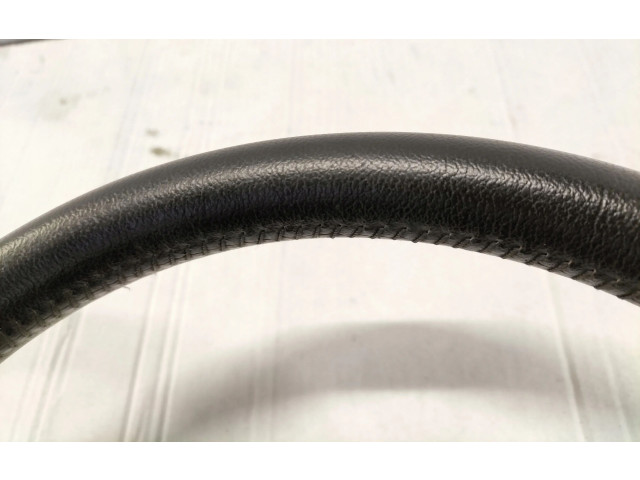 Volant Seat Altea XL 2004