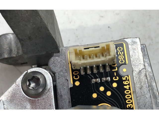 Блок управления    Skoda Octavia Mk3 (5E)