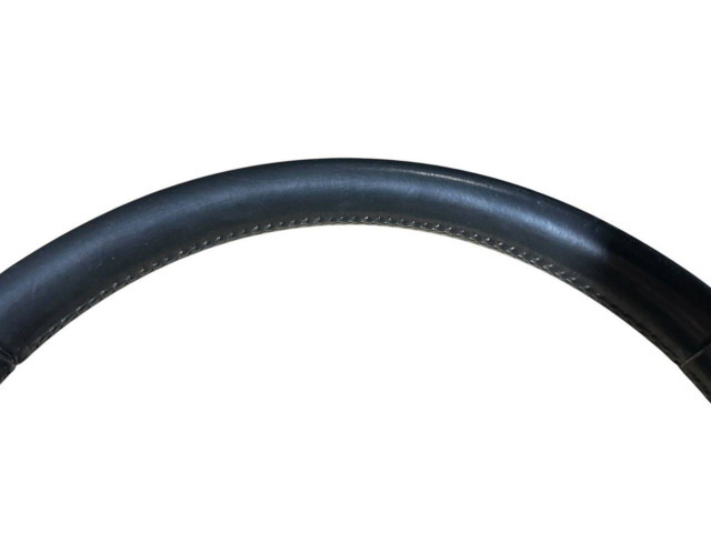 Руль Audi A6 S6 C6 4F 2004 - 2011 года 4F0419091DB, 61678340C00