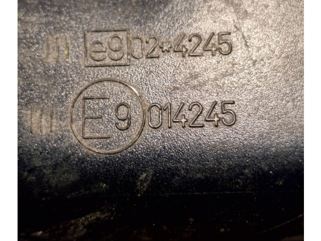 Зеркало (управляемое электричеством) E9024245, E9014245 Skoda Octavia Mk2 (1Z)