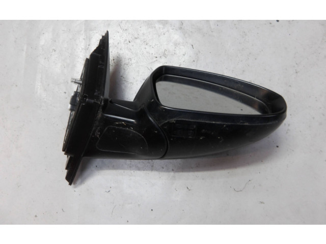 Зеркало электрическое        KIA Xceed  2019 -  года   