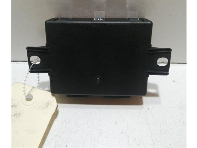 Блок управления 60690899, 60690899   Alfa Romeo GT