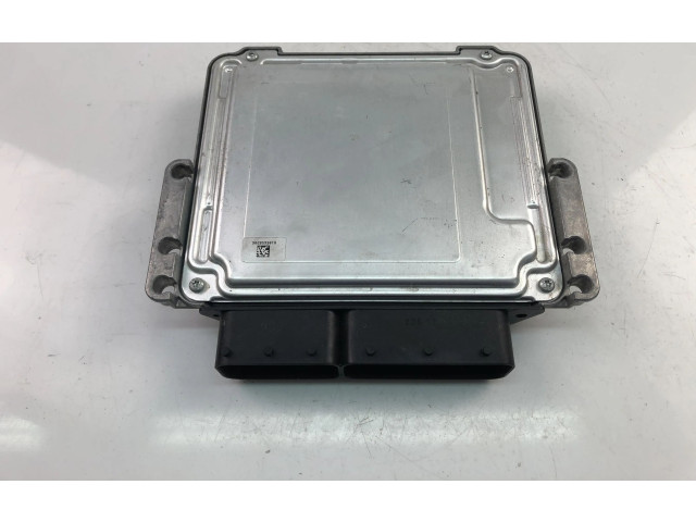 Блок управления двигателем Блок управления 32255068, 0261S21545 Volvo XC40