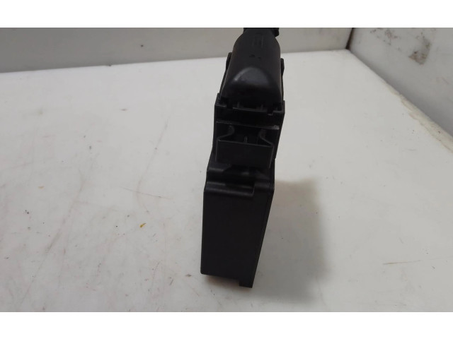 Řídící jednotka 3AA919041A Volkswagen Tiguan 2014