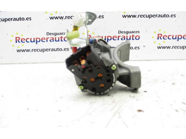 Řídící jednotka 3911703001   KIA Rio 2016