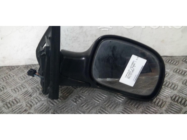 Zpětné zrcátko  Chrysler Voyager 2003  04894412AH  