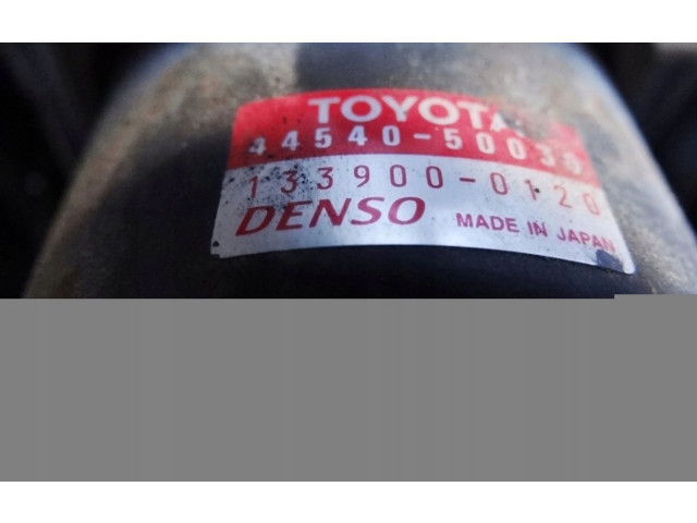 Блок АБС 1339000120   Lexus  LS 430   -  года