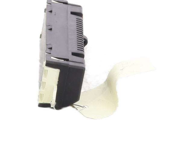 Экран/ дисплей / маленький экран    Citroen Berlingo    