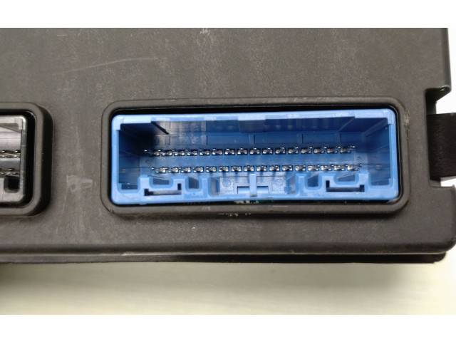 Блок управления 32230520, AEG29 Polestar 2