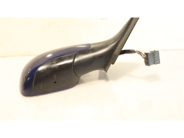 Масляный насос AGU Audi A3 S3 8L