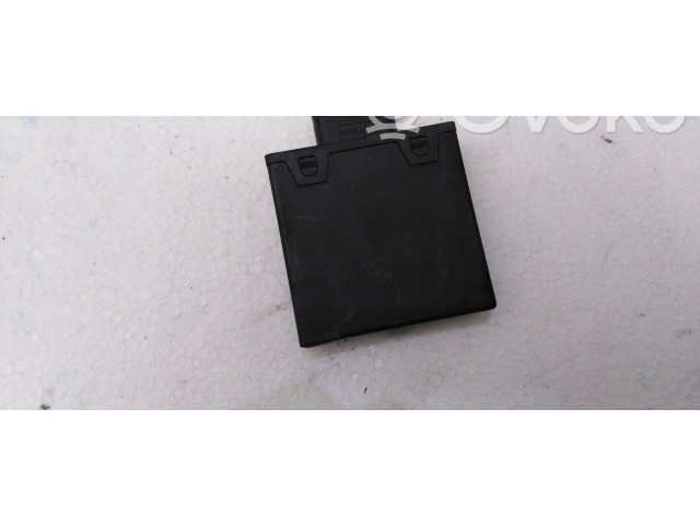 Блок управления 4K0907159J Audi A6 S6 C8 4K