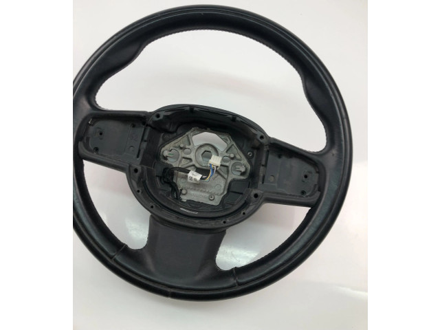 Volant Volvo XC90 2017 642550300D