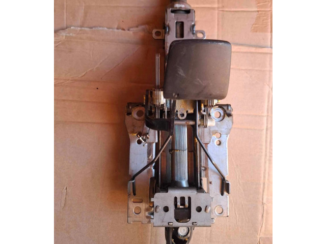 Рулевая рейка 1T1419502J, 11419502 Volkswagen Touran I 2003 - 2010 года