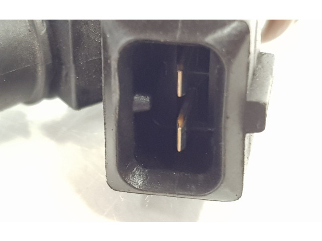 Форсунка 8200292590, 8200292590 Dacia Sandero