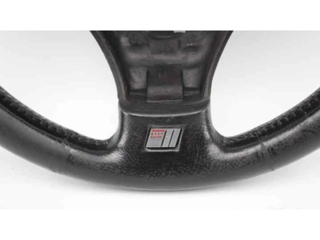 Руль Audi A6 S6 C5 4B 1997 - 2005 года 4B0419091E